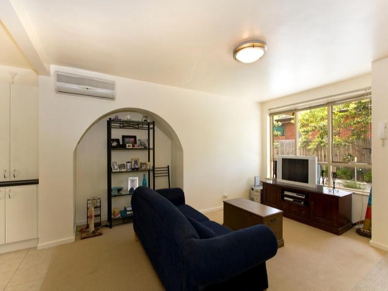 1/167 Atherton Road, Oakleigh VIC 3166