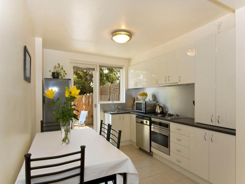1/167 Atherton Road, Oakleigh VIC 3166