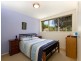1/167 Atherton Road, Oakleigh VIC 3166