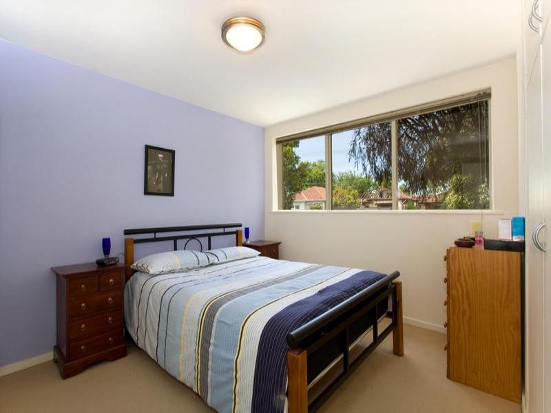 1/167 Atherton Road, Oakleigh VIC 3166