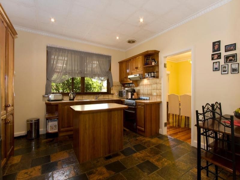 1616 Dandenong Road, Oakleigh VIC 3166