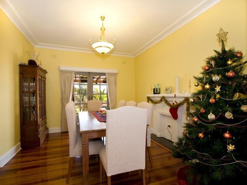 1616 Dandenong Road, Oakleigh VIC 3166