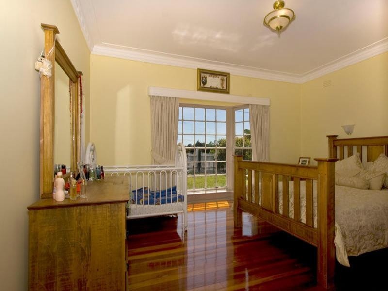 1616 Dandenong Road, Oakleigh VIC 3166