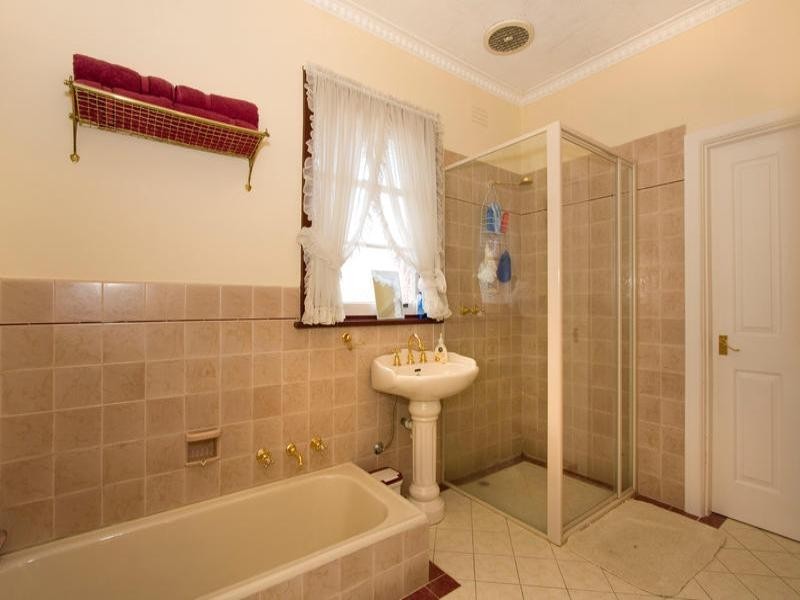 1616 Dandenong Road, Oakleigh VIC 3166