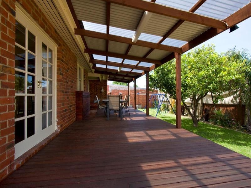 1616 Dandenong Road, Oakleigh VIC 3166