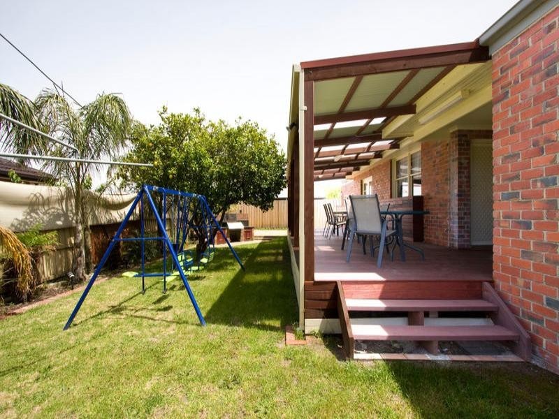 1616 Dandenong Road, Oakleigh VIC 3166