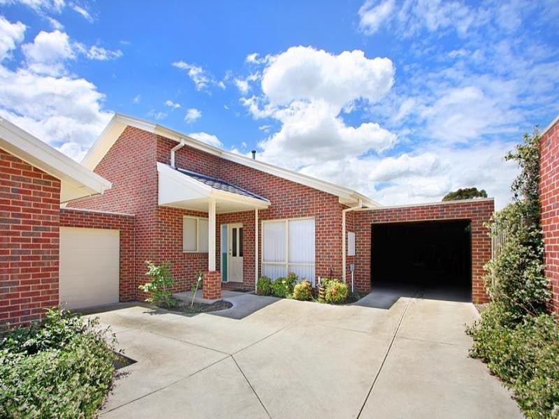 2/40 Jingella Avenue, Ashwood VIC 3147