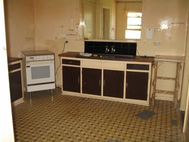 16 Byron Street, Clayton VIC 3168