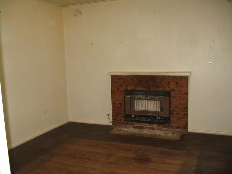 16 Byron Street, Clayton VIC 3168