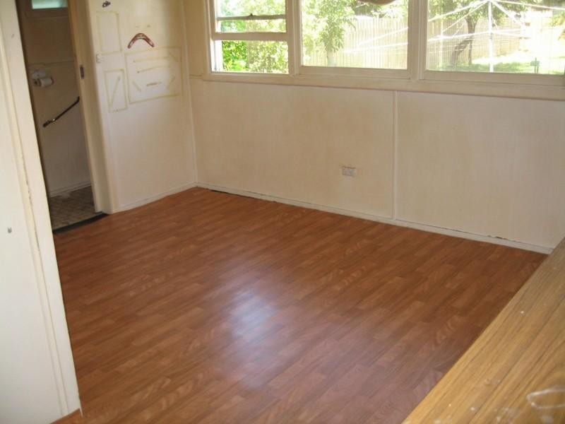 16 Byron Street, Clayton VIC 3168