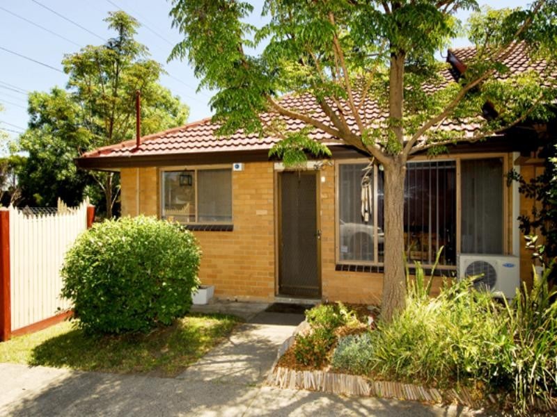 1/25 Timmings Street, Chadstone VIC 3148