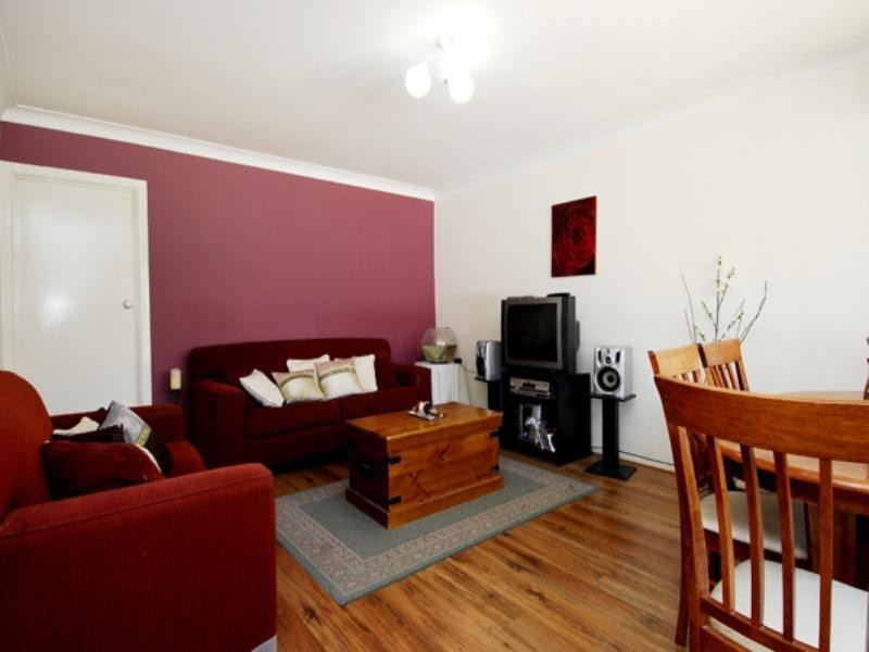 1/25 Timmings Street, Chadstone VIC 3148