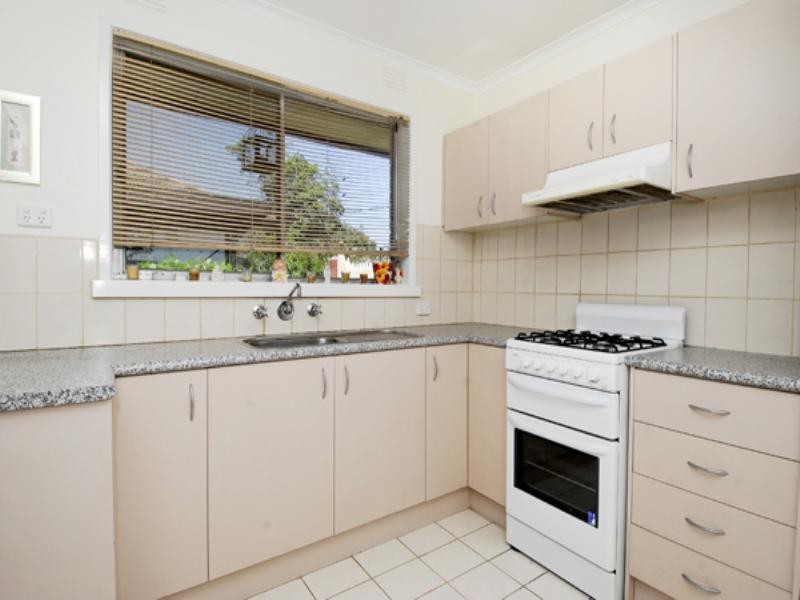 1/25 Timmings Street, Chadstone VIC 3148
