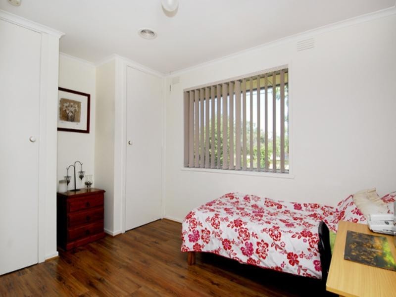 1/25 Timmings Street, Chadstone VIC 3148