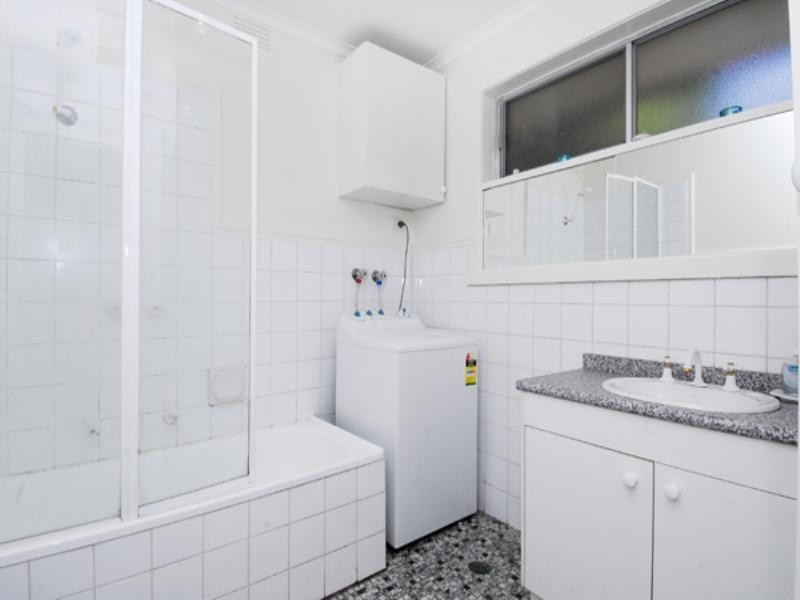 1/25 Timmings Street, Chadstone VIC 3148