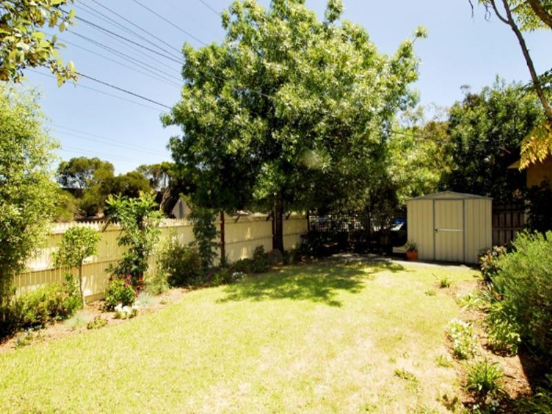 1/25 Timmings Street, Chadstone VIC 3148