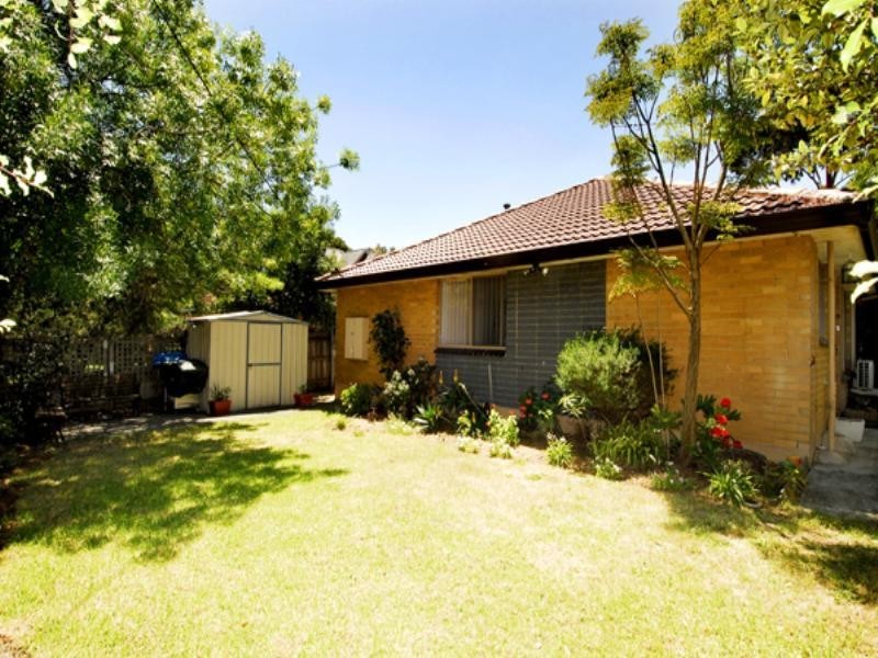 1/25 Timmings Street, Chadstone VIC 3148