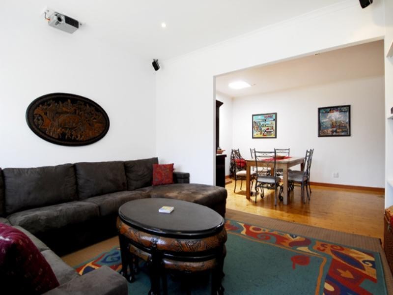 3 Elaroo Street, Chadstone VIC 3148