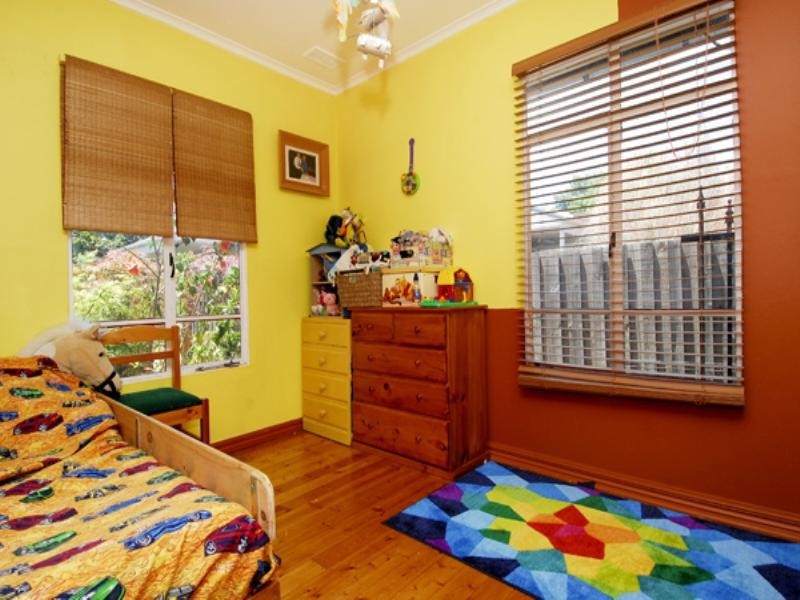 3 Elaroo Street, Chadstone VIC 3148