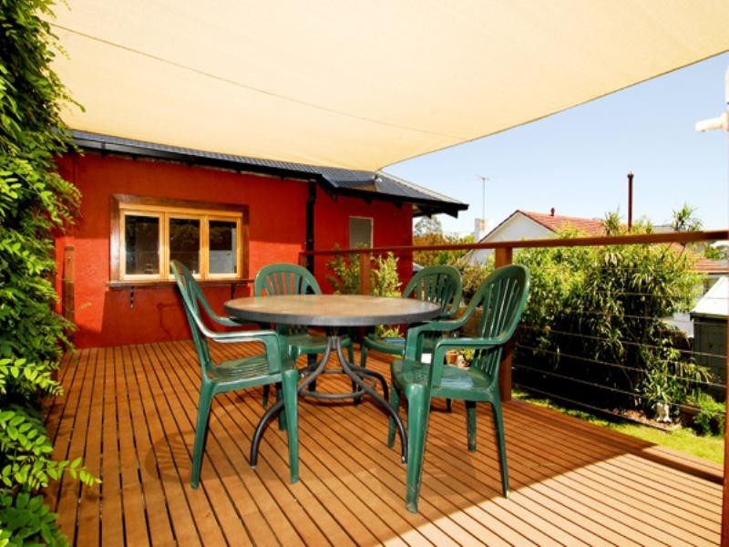 3 Elaroo Street, Chadstone VIC 3148