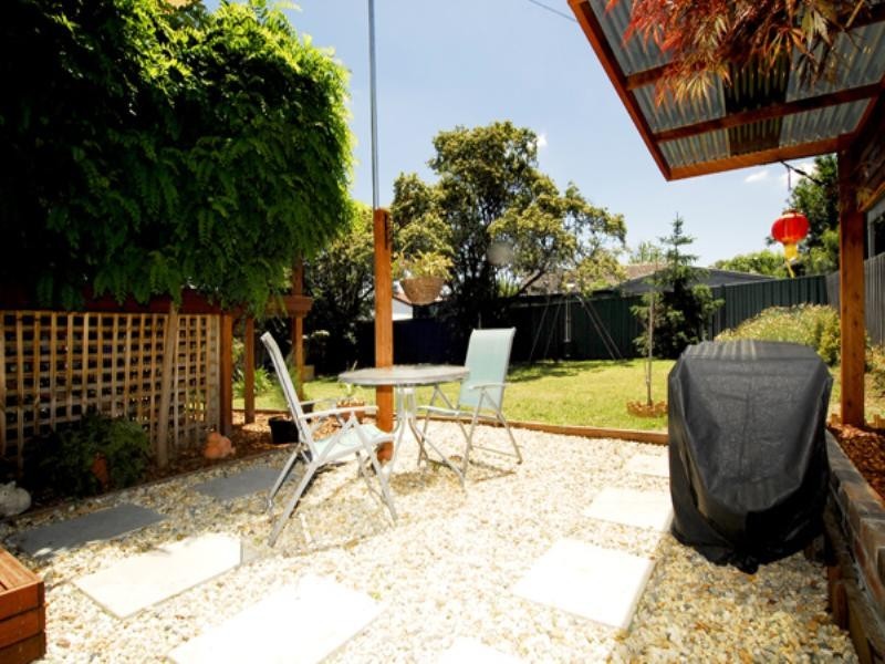 3 Elaroo Street, Chadstone VIC 3148