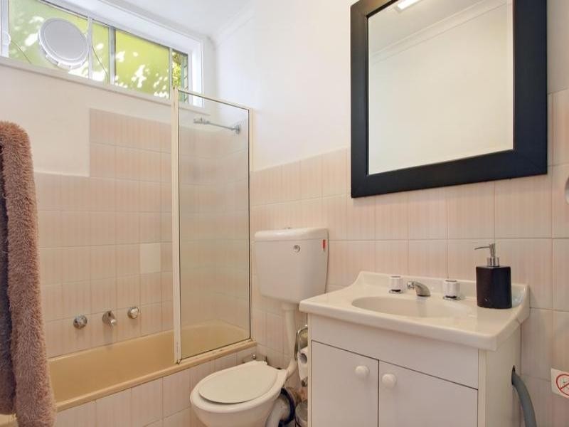 2/919 Dandenong Road, Malvern East VIC 3145