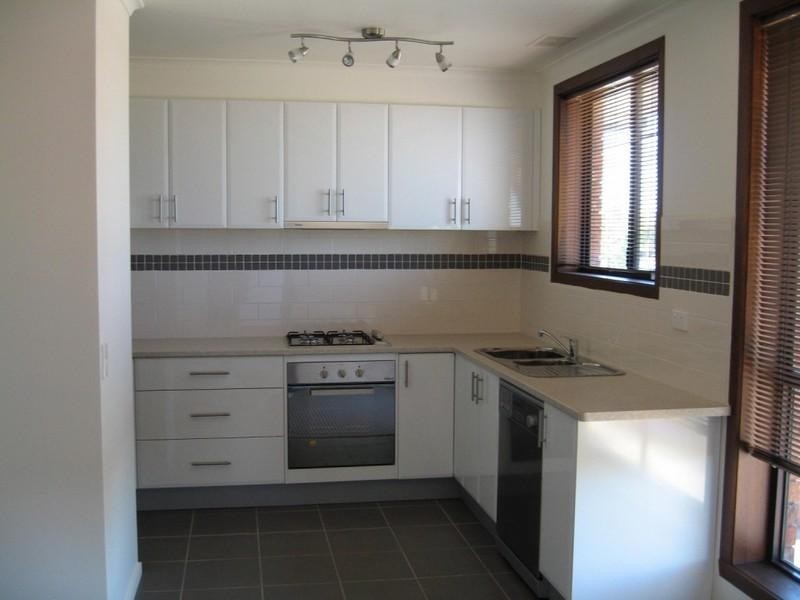 1/1769 Dandenong Road, Oakleigh East VIC 3166