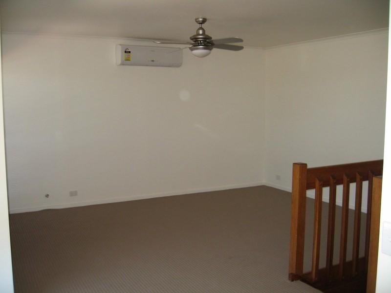 1/1769 Dandenong Road, Oakleigh East VIC 3166