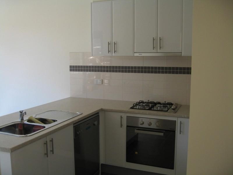 5/1769 Dandenong Road, Oakleigh East VIC 3166