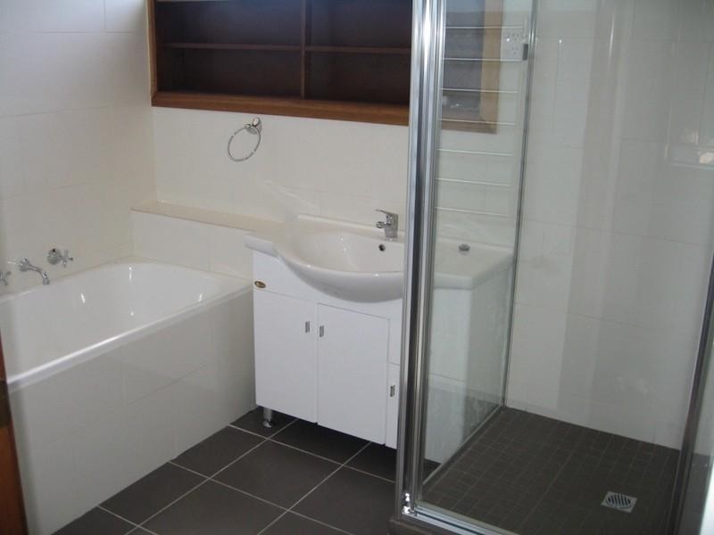 5/1769 Dandenong Road, Oakleigh East VIC 3166