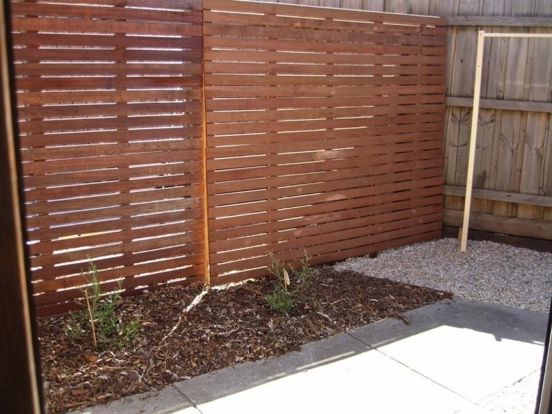 5/1769 Dandenong Road, Oakleigh East VIC 3166