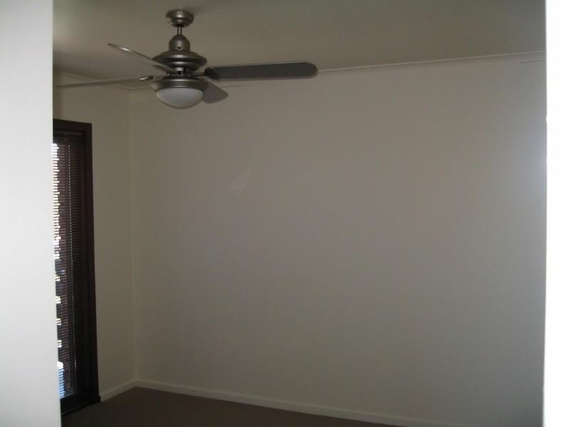 5/1769 Dandenong Road, Oakleigh East VIC 3166