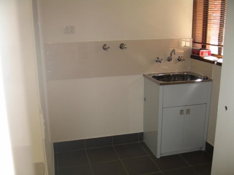 5/1769 Dandenong Road, Oakleigh East VIC 3166