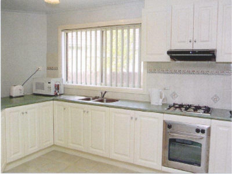 2/23 Stockdale Avenue, Clayton VIC 3168