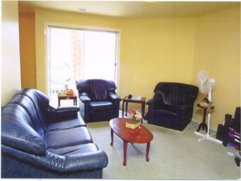 2/23 Stockdale Avenue, Clayton VIC 3168