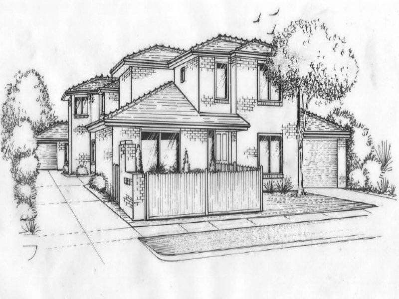 2/23 Stockdale Avenue, Clayton VIC 3168