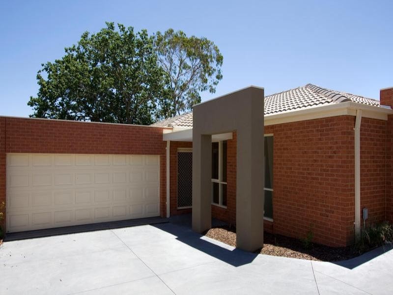 2/9 Jordan Street, Ashwood VIC 3147