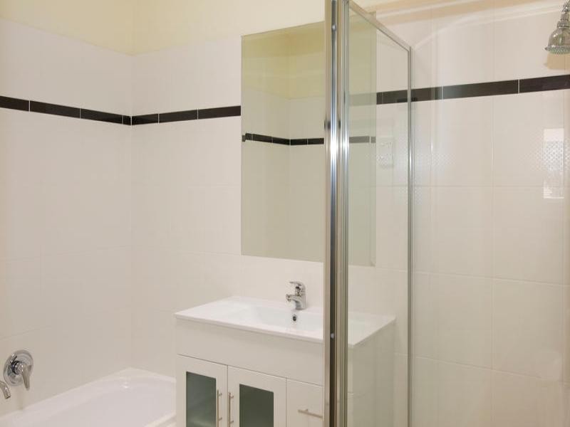 2/9 Jordan Street, Ashwood VIC 3147