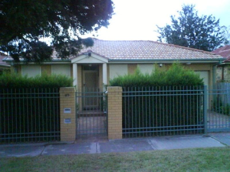 85 Jaguar Drive, Clayton VIC 3168