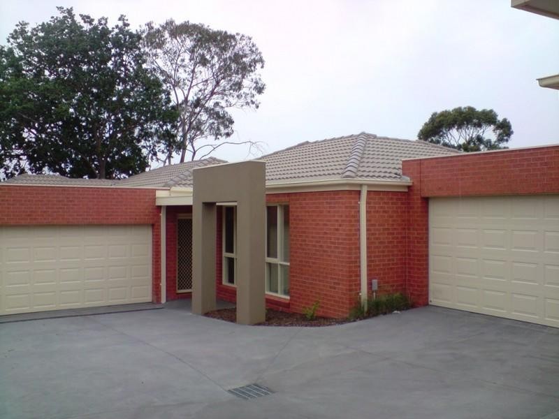 2/9 Jordan Street, Ashwood VIC 3147