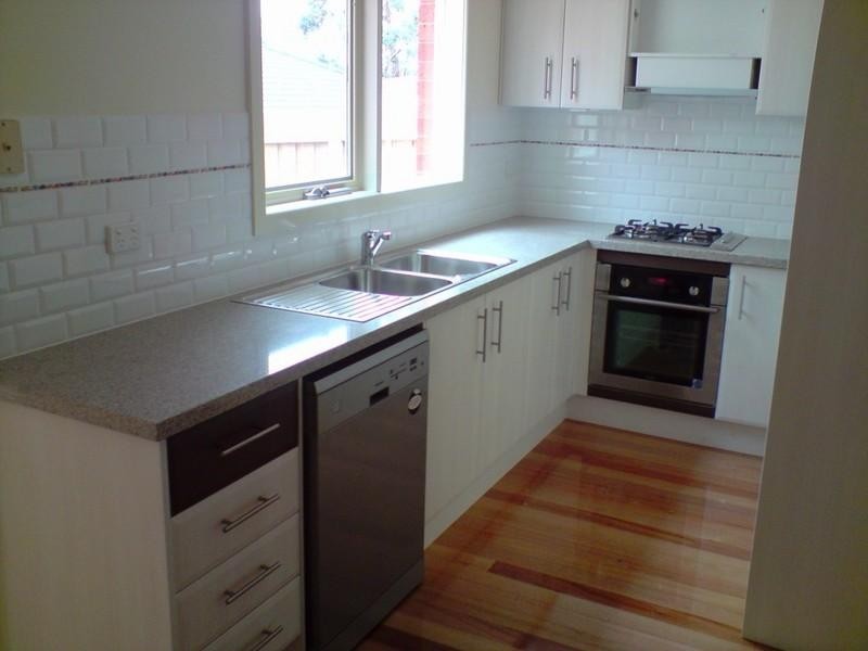 2/9 Jordan Street, Ashwood VIC 3147