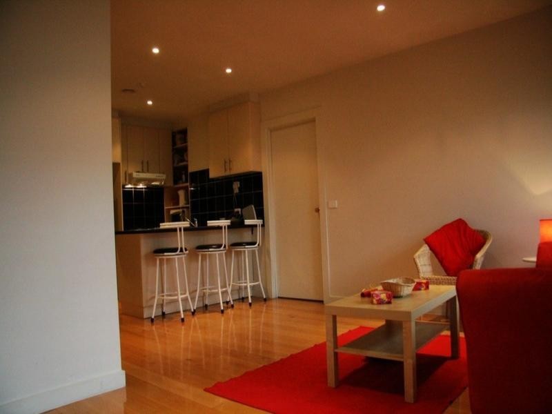 11/32 Stud Road, Dandenong VIC 3175