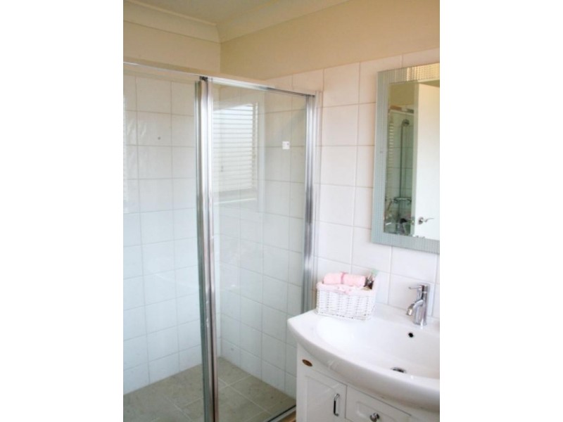 11/32 Stud Road, Dandenong VIC 3175