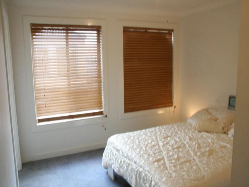 11/32 Stud Road, Dandenong VIC 3175