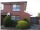 3/80 Harlington Street, Clayton VIC 3168