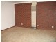 3/80 Harlington Street, Clayton VIC 3168