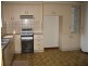 3/80 Harlington Street, Clayton VIC 3168