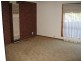 3/80 Harlington Street, Clayton VIC 3168