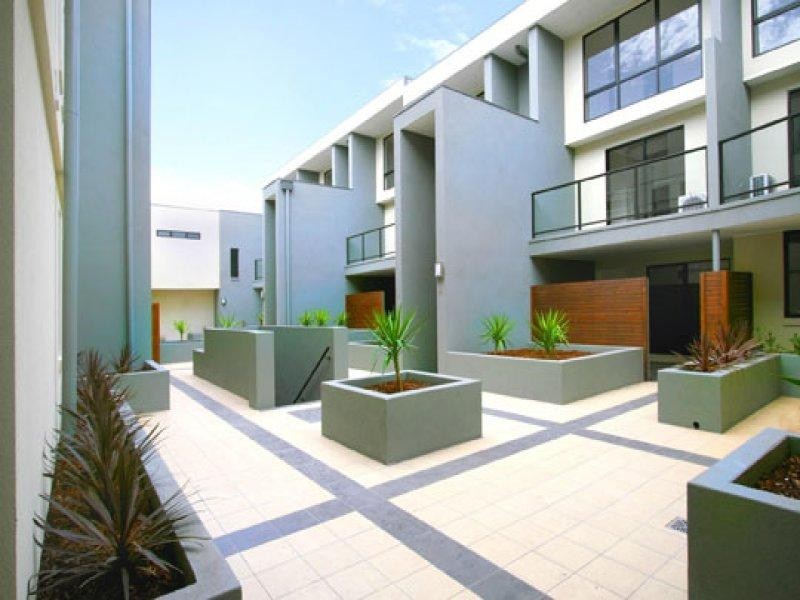 19/1324 Centre Road, Clayton VIC 3168