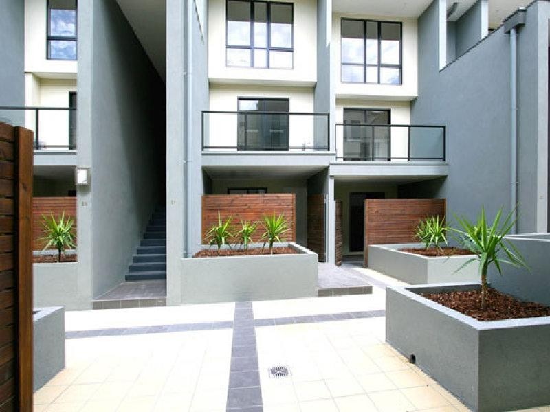 19/1324 Centre Road, Clayton VIC 3168